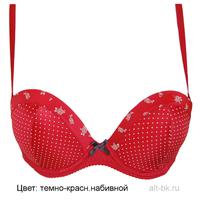 12886 - Бюстгальтер, Milavitsa